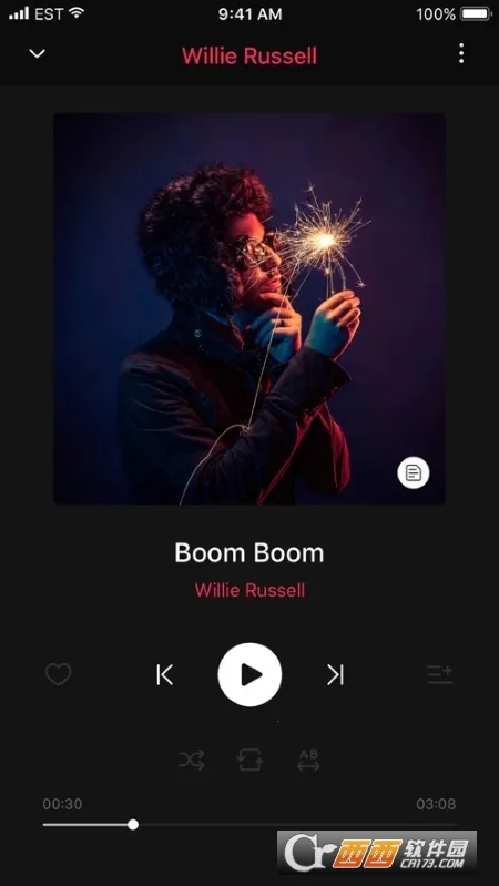 �����촫v1.2.3 �ֻ���