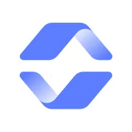 �����촫v1.2.3 �ֻ���