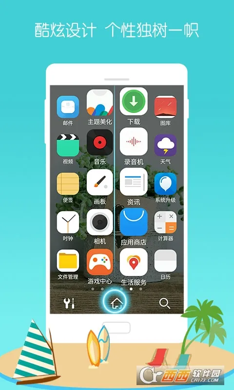 3D��������2026����