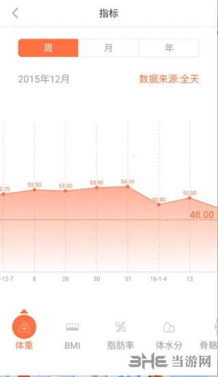 轻牛2026下载