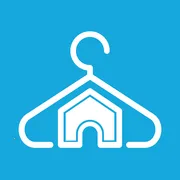 e��ϴv5.11.6 �ٷ�����