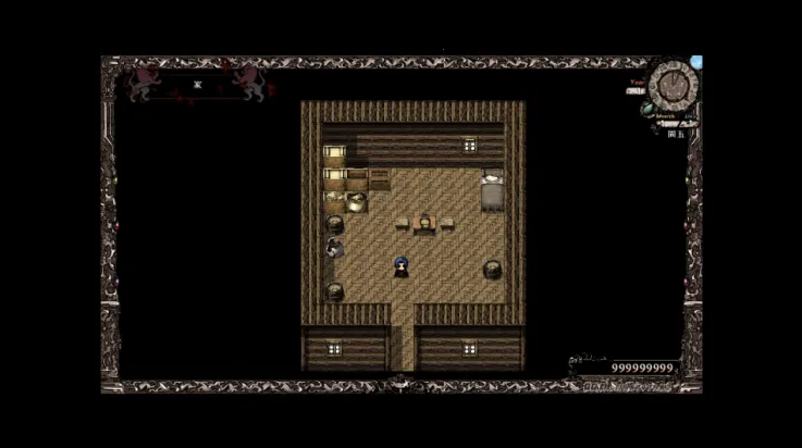 ����ɽ�ӻ���2026���ذ�װv5.0.0 �ֻ���