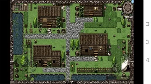 ����ɽ�ӻ���2026���ذ�װv5.0.0 �ֻ���