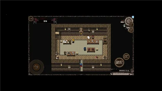 ����ɽ�ӻ���2026���ذ�װv5.0.0 �ֻ���