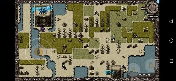 ����ɽ�ӻ���2026���ذ�װ