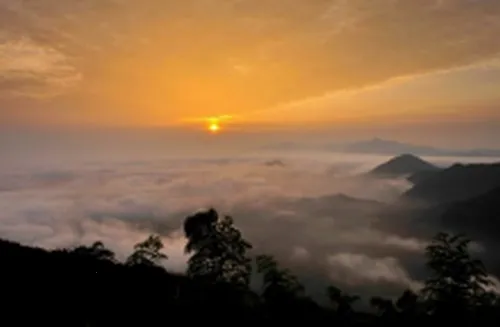 ��������2026����