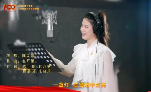 ��������2026����