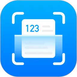 ���뾫��2026���°汾v1.0.9 ��Ѱ�