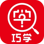 ��ѧ���Ȿ2026���ذ�װv1.0.1 �ٷ�����