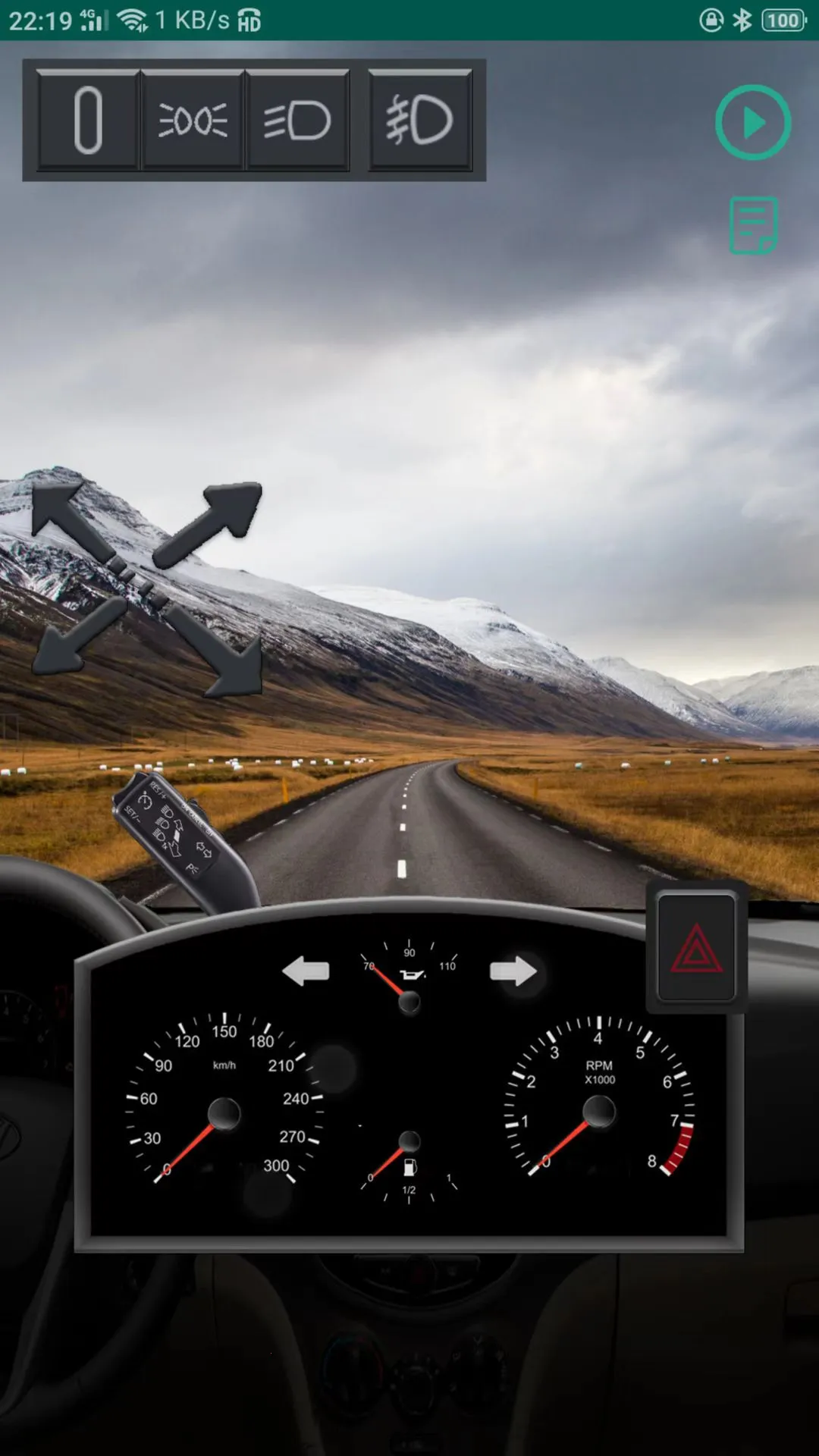 �����ƹ�ģ�������ֻ���v1.0.01 ��׿��