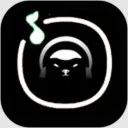 �۹����ְ�׿���ֻ���v1.2 ��Ѱ�