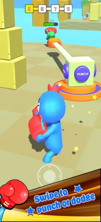 ȭ������սʿ2026���ذ�װv1.0.1 ��׿��