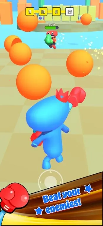 ȭ������սʿ2026���ذ�װv1.0.1 ��׿��