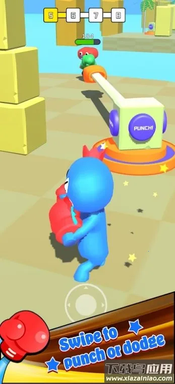 ȭ������սʿ2026���ذ�װv1.0.1 ��׿��