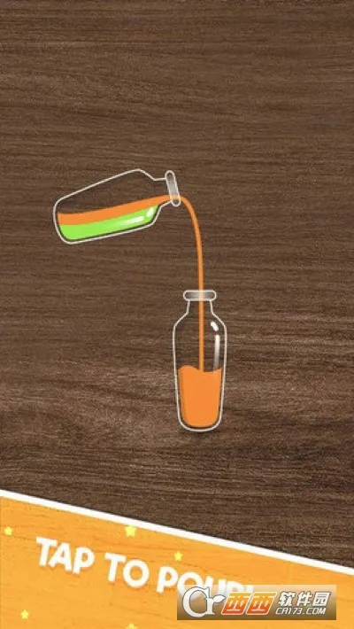 ��ˮ����22026���ذ�װv1.0.2 ��׿��