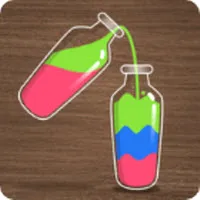 ��ˮ����22026���ذ�װv1.0.2 ��׿��