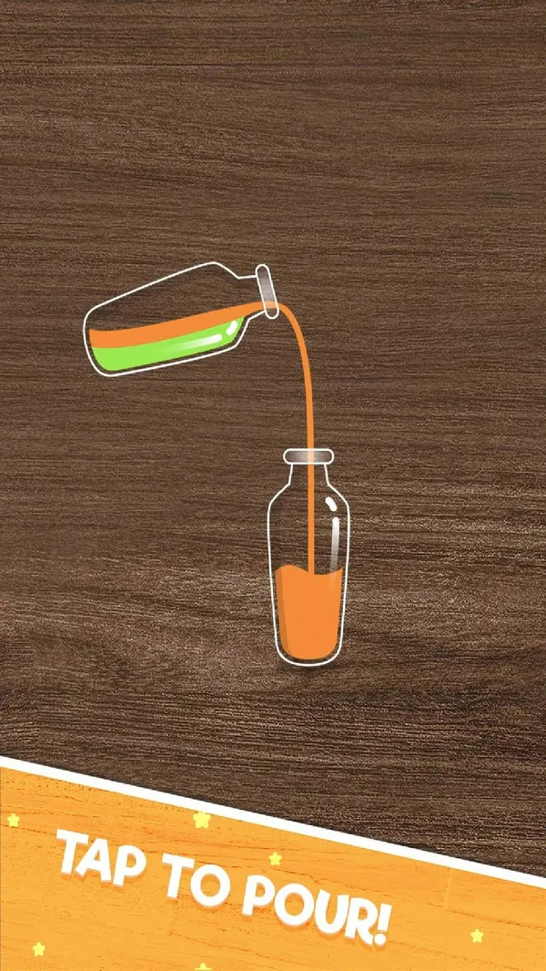 ��ˮ����22026���ذ�װv1.0.2 ��׿��