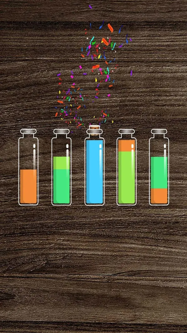 ��ˮ����22026���ذ�װv1.0.2 ��׿��