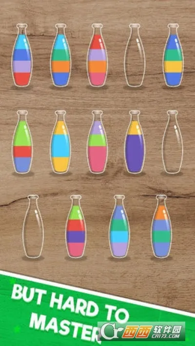 ��ˮ����22026���ذ�װ