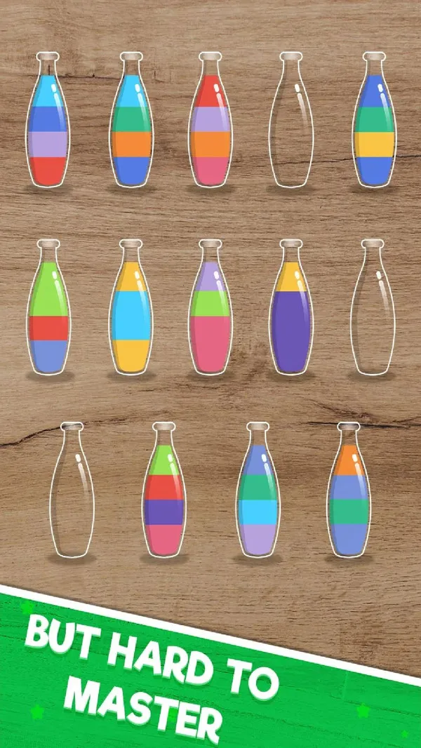 ��ˮ����22026���ذ�װv1.0.2 ��׿��