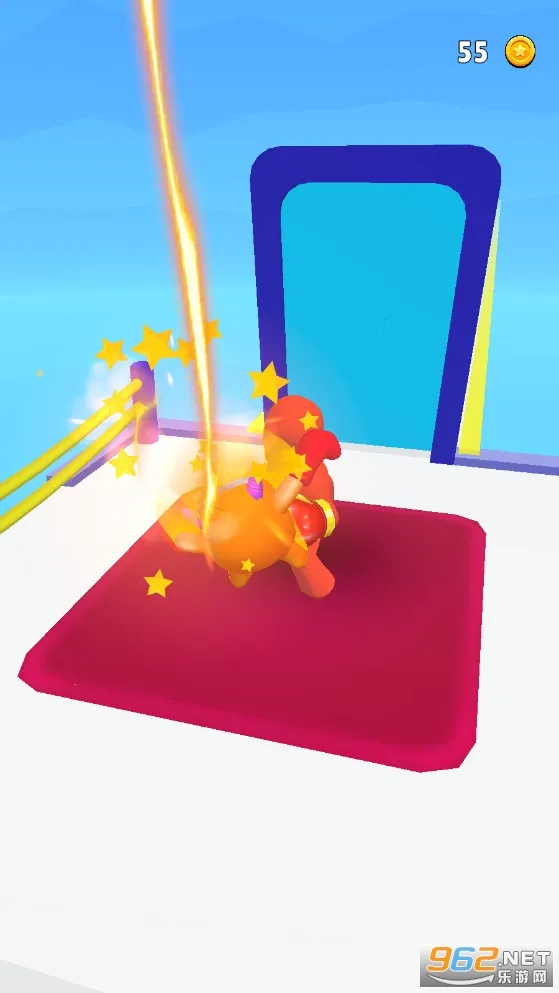 ������2026�ٷ�����v1.0.0 ��׿��