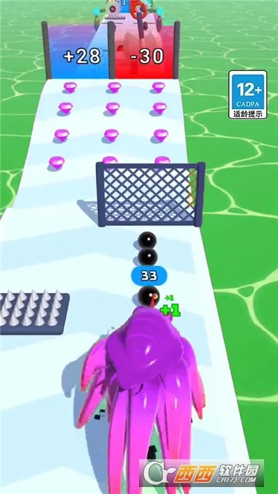 ������2026�ٷ�����v1.0.0 ��׿��