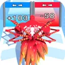 ������2026�ٷ�����v1.0.0 ��׿��