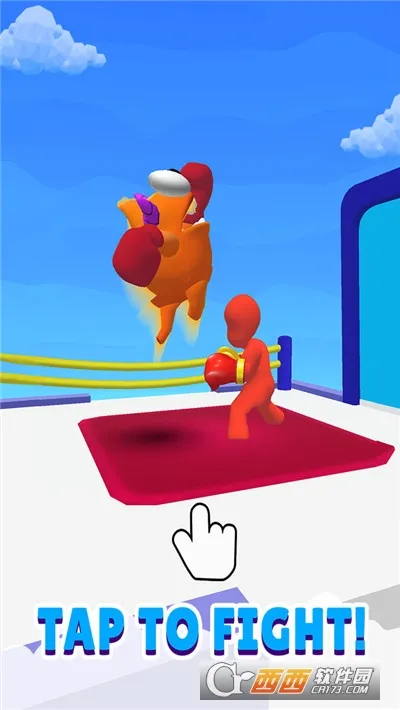 ������2026�ٷ�����v1.0.0 ��׿��