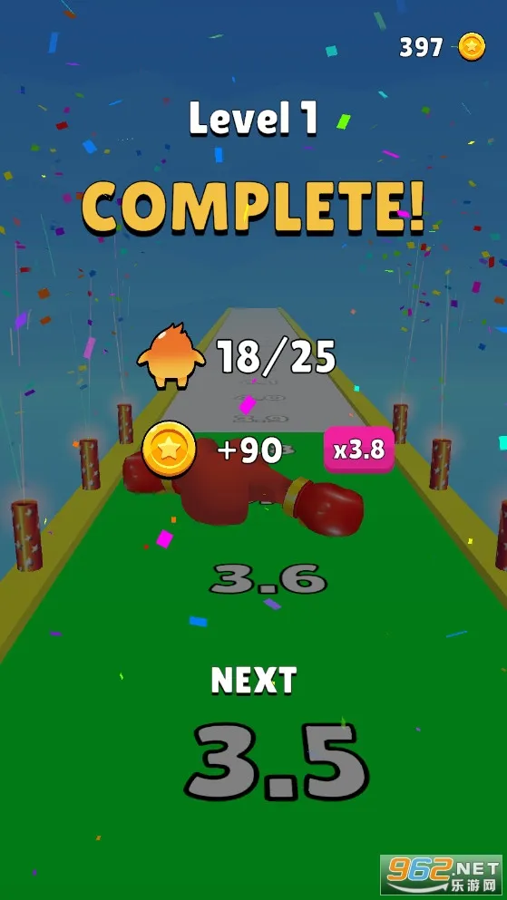 ������2026�ٷ�����v1.0.0 ��׿��