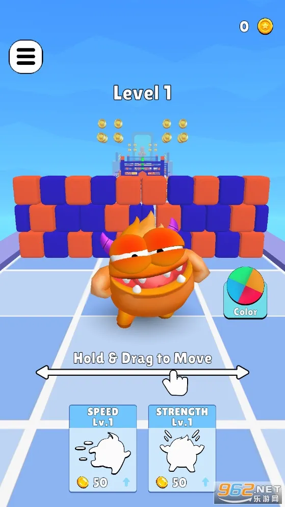 ������2026�ٷ�����v1.0.0 ��׿��