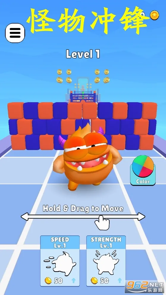 ������2026�ٷ�����