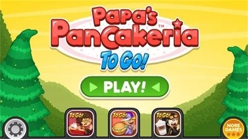 �ϵ������togov1.2.4 �ٷ�����