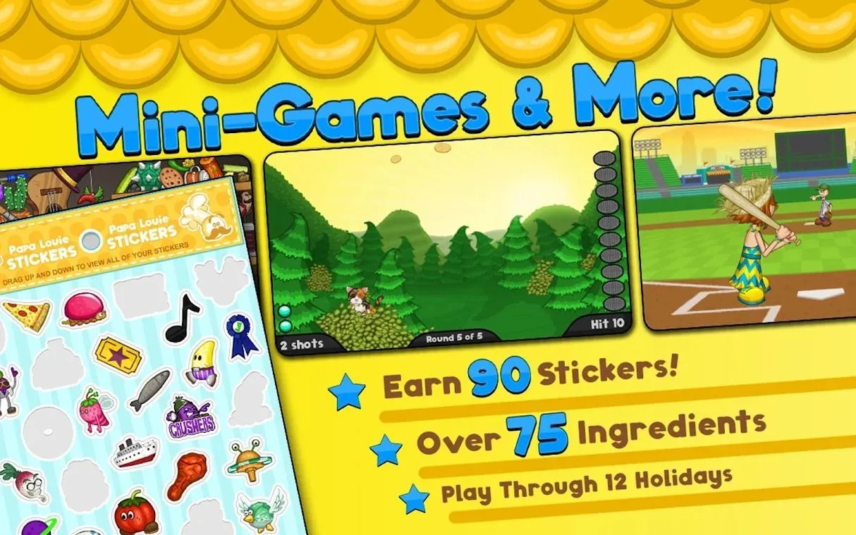 �ϵ������togov1.2.4 �ٷ�����