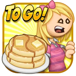 �ϵ������togov1.2.4 �ٷ�����