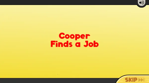 �ϵ������togo