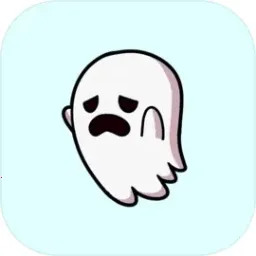 ����2026����v1.5 ��׿��