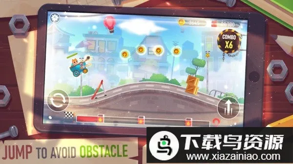 è��ս����2026�ٷ�����