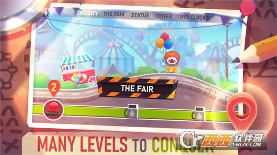 è��ս����2026�ٷ�����v1 ��Ѱ�