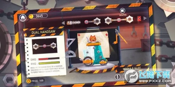 è��ս����2026�ٷ�����v1 ��Ѱ�