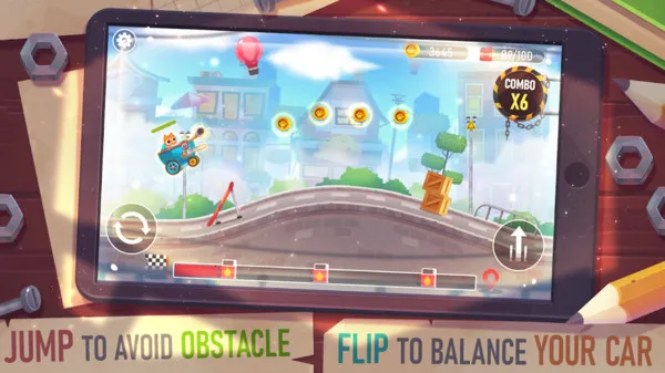 è��ս����2026�ٷ�����v1 ��Ѱ�