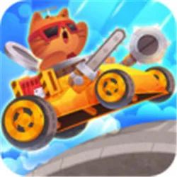 è��ս����2026�ٷ�����v1 ��Ѱ�