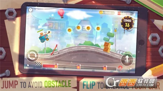 è��ս����2026�ٷ�����v1 ��Ѱ�