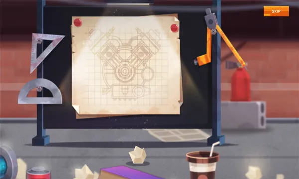 è��ս����2026�ٷ�����v1 ��Ѱ�