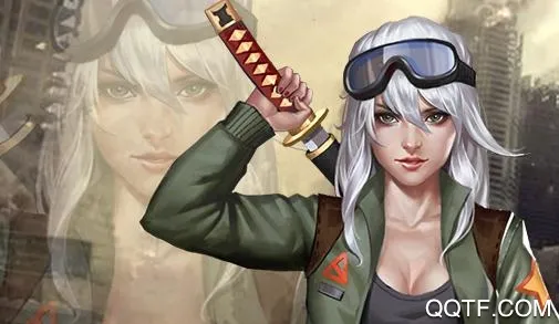 末日血战2026下载安装