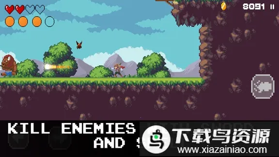 ����֮��2026�ٷ����°汾