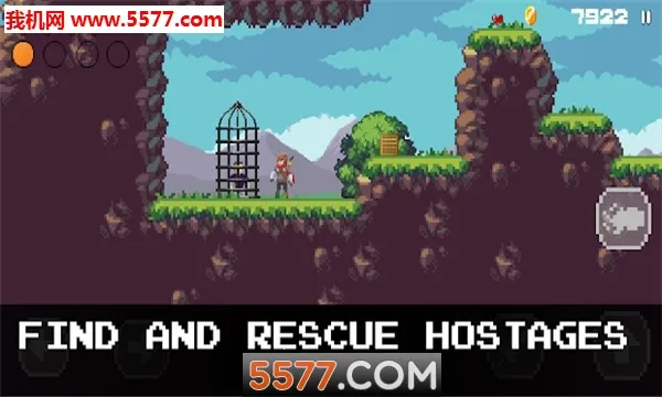 ����֮��2026�ٷ����°汾v1.6 ��׿��