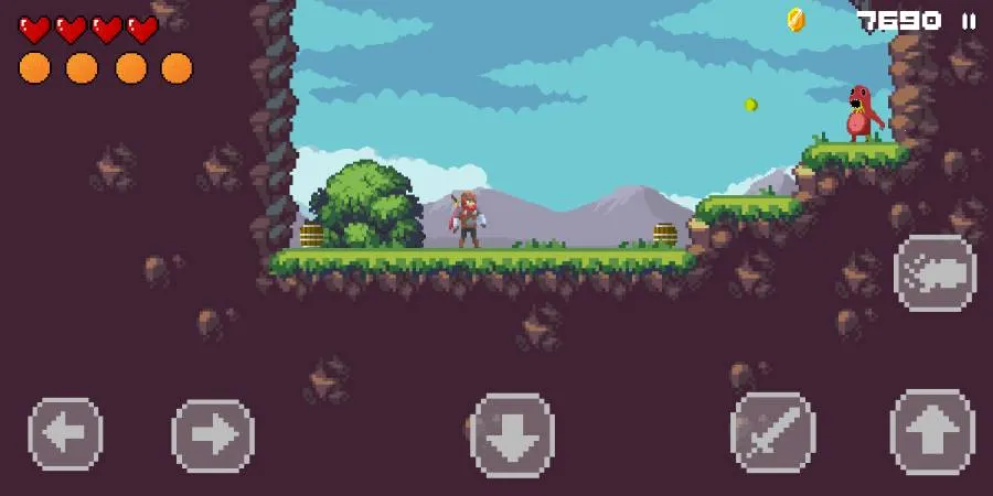 ����֮��2026�ٷ����°汾v1.6 ��׿��