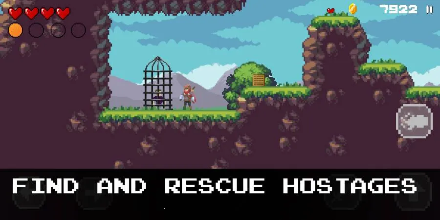 ����֮��2026�ٷ����°汾v1.6 ��׿��