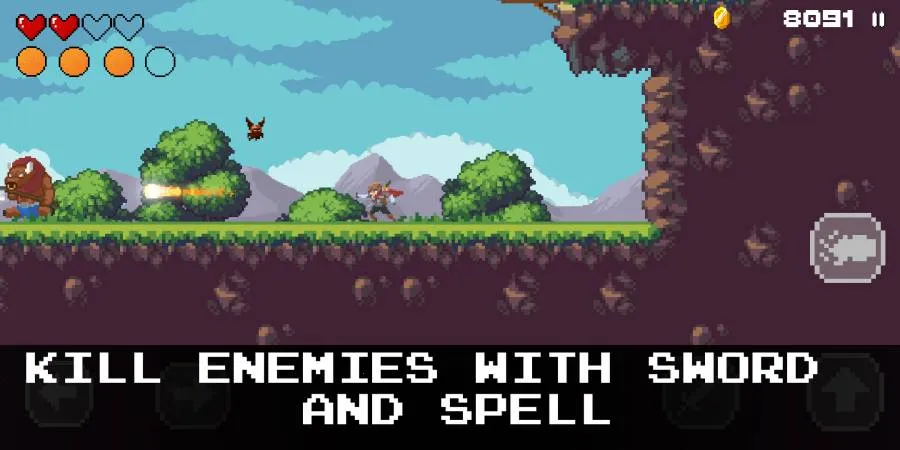 ����֮��2026�ٷ����°汾v1.6 ��׿��