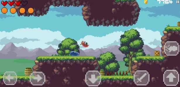 ����֮��2026�ٷ����°汾